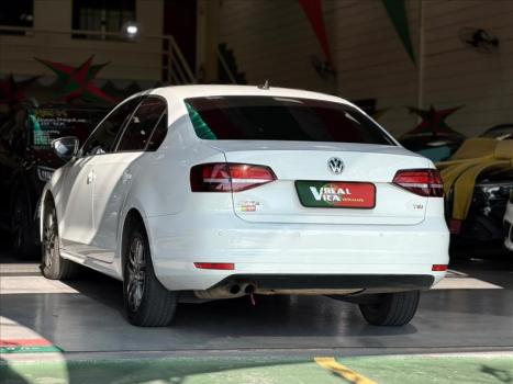 VOLKSWAGEN Jetta , Foto 9