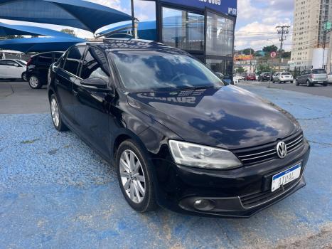 VOLKSWAGEN Jetta , Foto 1