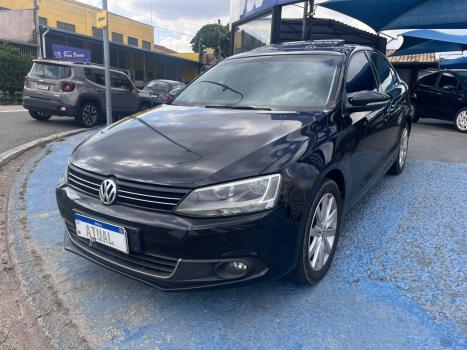 VOLKSWAGEN Jetta , Foto 2