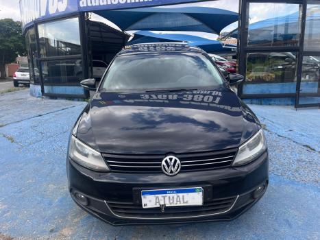 VOLKSWAGEN Jetta , Foto 3