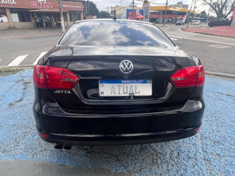 VOLKSWAGEN Jetta , Foto 4