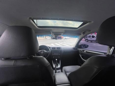 VOLKSWAGEN Jetta , Foto 5