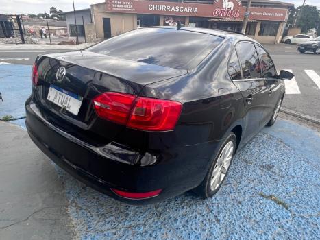 VOLKSWAGEN Jetta , Foto 6