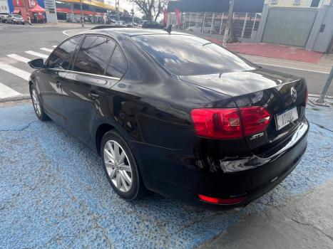 VOLKSWAGEN Jetta , Foto 7