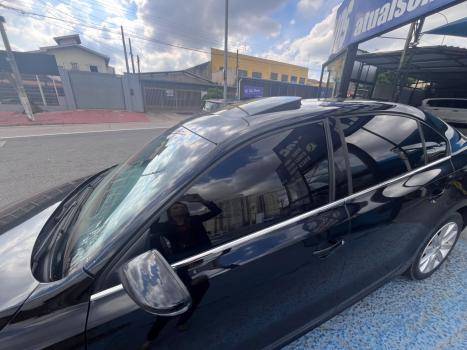 VOLKSWAGEN Jetta , Foto 8