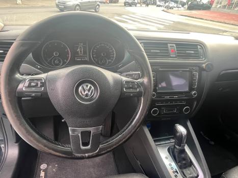 VOLKSWAGEN Jetta , Foto 9