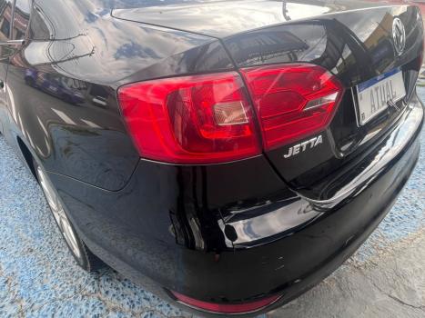 VOLKSWAGEN Jetta , Foto 10