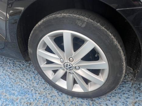 VOLKSWAGEN Jetta , Foto 11