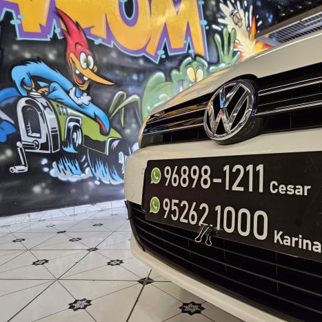 VOLKSWAGEN Jetta Variant 2.5 20V 4P 170 CV AUTOMTICO, Foto 2