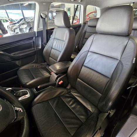 VOLKSWAGEN Jetta Variant 2.5 20V 4P 170 CV AUTOMTICO, Foto 10