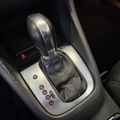VOLKSWAGEN Jetta Variant 2.5 20V 4P 170 CV AUTOMTICO, Foto 16