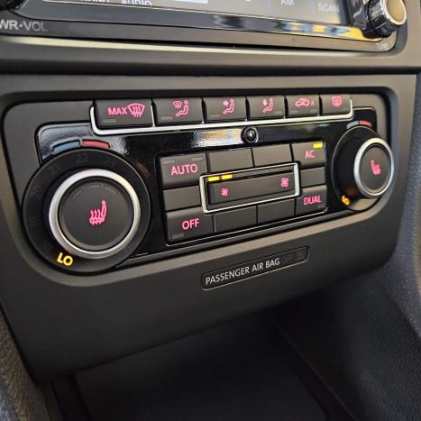 VOLKSWAGEN Jetta Variant 2.5 20V 4P 170 CV AUTOMTICO, Foto 17