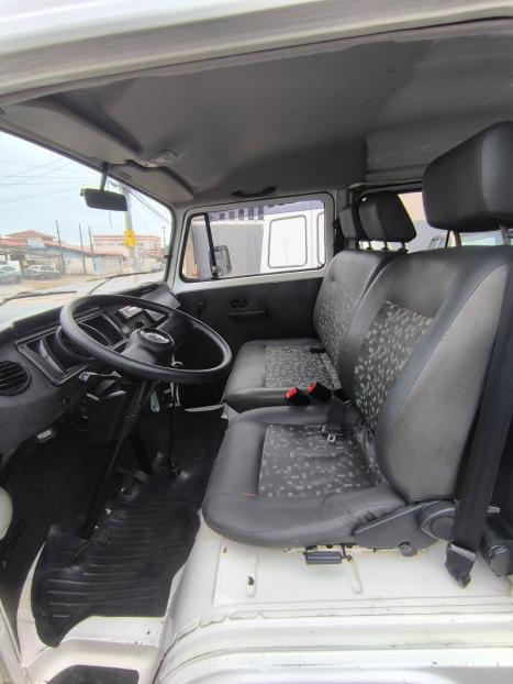 VOLKSWAGEN Kombi 1.4 FLEX STD 9 LUGARES, Foto 11