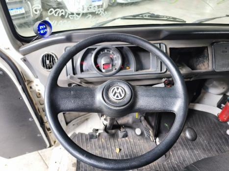 VOLKSWAGEN Kombi 1.4 FLEX STD, Foto 9