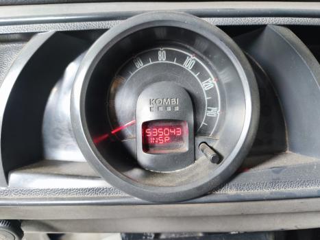 VOLKSWAGEN Kombi 1.4 FLEX STD, Foto 11