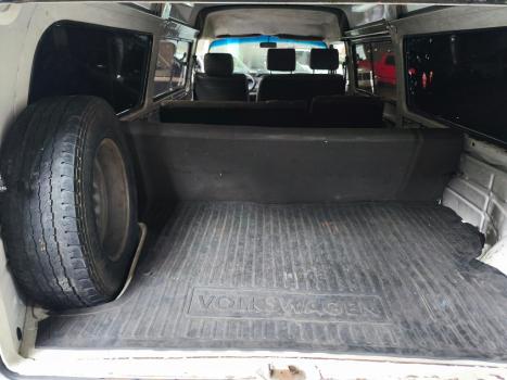 VOLKSWAGEN Kombi 1.4 FLEX STD, Foto 19