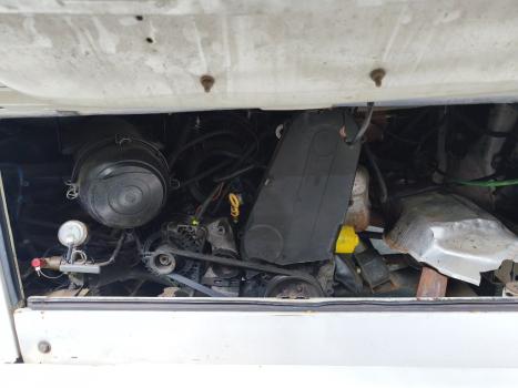 VOLKSWAGEN Kombi 1.4 FLEX STD, Foto 20