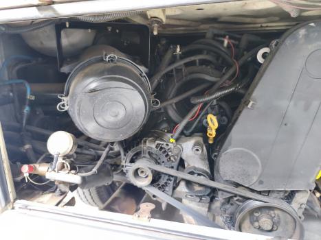 VOLKSWAGEN Kombi 1.4 FLEX STD, Foto 21