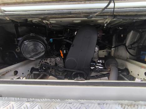 VOLKSWAGEN Kombi 1.4 FLEX STD 9 LUGARES, Foto 14