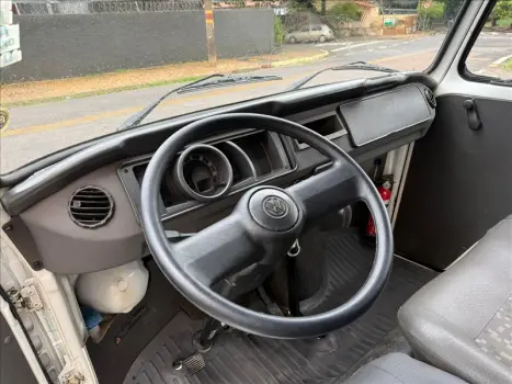 VOLKSWAGEN Kombi , Foto 6