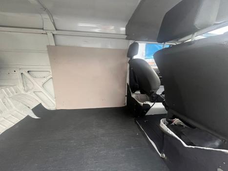 VOLKSWAGEN Kombi Furg�o 1.4 FLEX, Foto 12