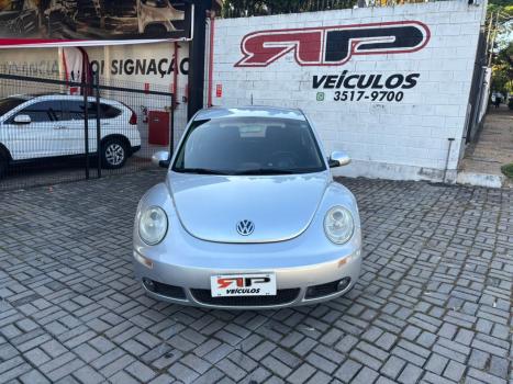 VOLKSWAGEN New Beetle 2.0 MI, Foto 5