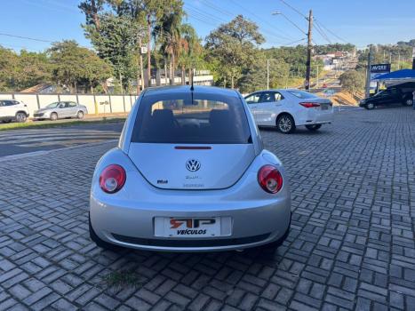 VOLKSWAGEN New Beetle 2.0 MI, Foto 7