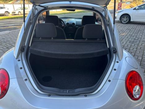 VOLKSWAGEN New Beetle 2.0 MI, Foto 9