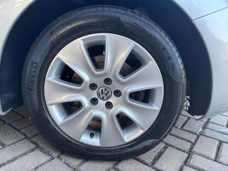 VOLKSWAGEN New Beetle 2.0 MI, Foto 10