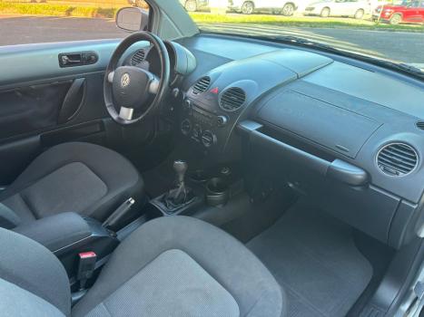 VOLKSWAGEN New Beetle 2.0 MI, Foto 11