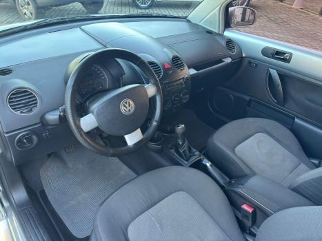 VOLKSWAGEN New Beetle 2.0 MI, Foto 12