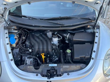 VOLKSWAGEN New Beetle 2.0 MI, Foto 13