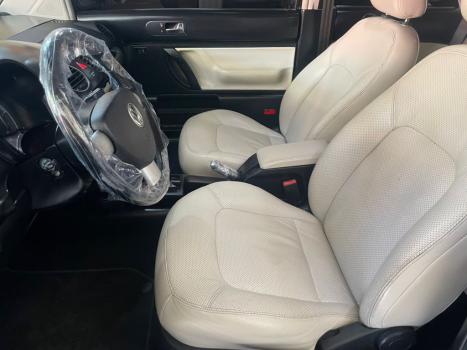 VOLKSWAGEN New Beetle 2.0 MI AUTOMTICO, Foto 8