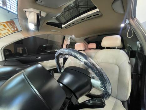 VOLKSWAGEN New Beetle 2.0 MI AUTOMTICO, Foto 9