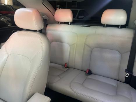 VOLKSWAGEN New Beetle 2.0 MI AUTOMTICO, Foto 10