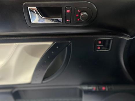 VOLKSWAGEN New Beetle 2.0 MI AUTOMTICO, Foto 11