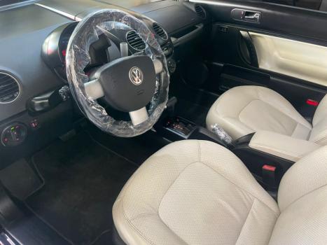 VOLKSWAGEN New Beetle 2.0 MI AUTOMTICO, Foto 13