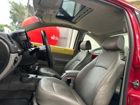 VOLKSWAGEN New Beetle 2.0 MI, Foto 6