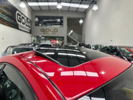 VOLKSWAGEN New Beetle 2.0 MI, Foto 8