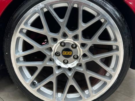 VOLKSWAGEN New Beetle 2.0 MI, Foto 9