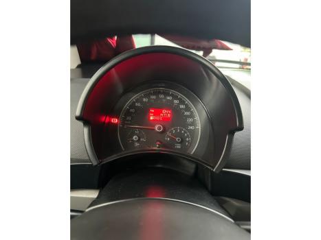 VOLKSWAGEN New Beetle 2.0 MI, Foto 10