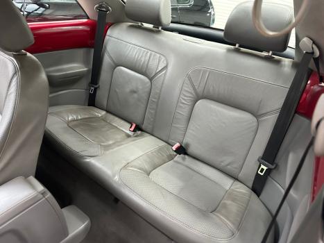 VOLKSWAGEN New Beetle 2.0 MI, Foto 7
