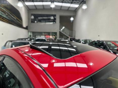 VOLKSWAGEN New Beetle 2.0 MI, Foto 8