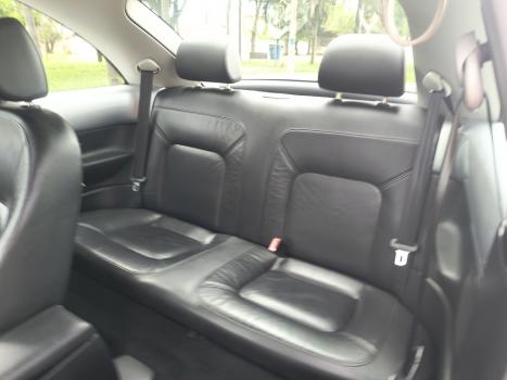 VOLKSWAGEN New Beetle 2.0 MI AUTOM�TICO, Foto 2