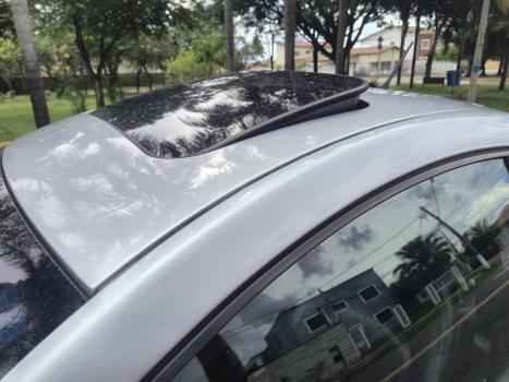 VOLKSWAGEN New Beetle 2.0 MI AUTOM�TICO, Foto 5