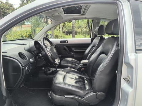 VOLKSWAGEN New Beetle 2.0 MI AUTOM�TICO, Foto 11
