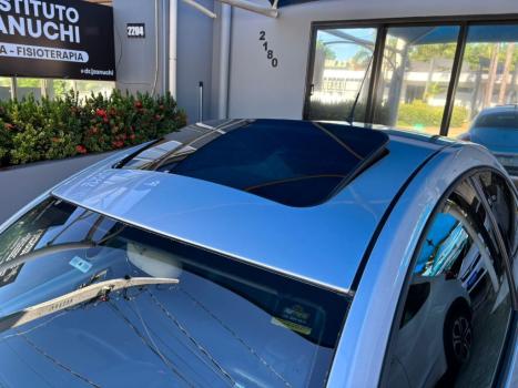 VOLKSWAGEN New Beetle 2.0 MI AUTOM�TICO, Foto 7