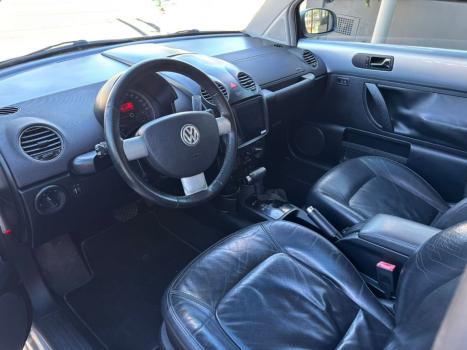 VOLKSWAGEN New Beetle 2.0 MI AUTOM�TICO, Foto 8