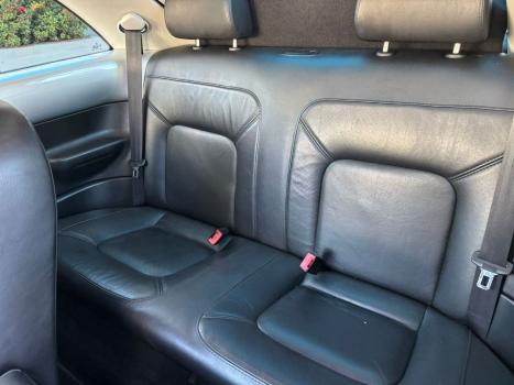 VOLKSWAGEN New Beetle 2.0 MI AUTOM�TICO, Foto 10