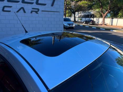 VOLKSWAGEN New Beetle 2.0 MI AUTOM�TICO, Foto 7